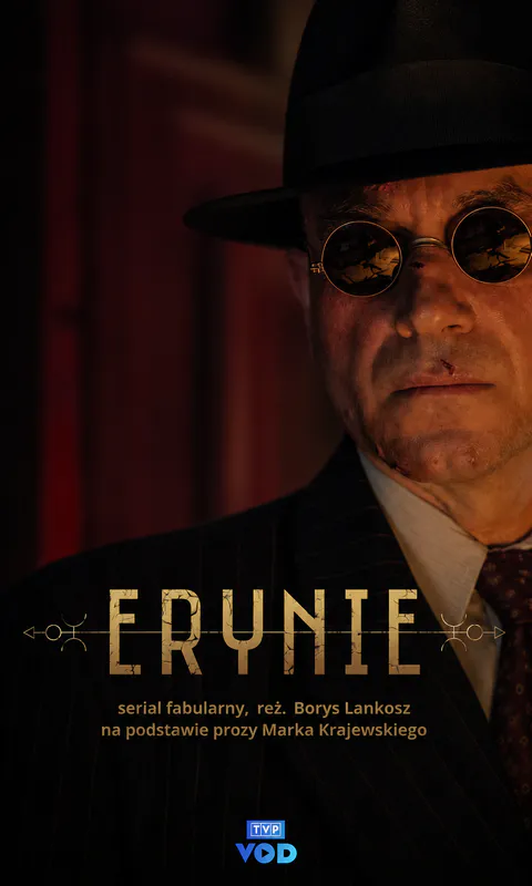erynie