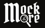 Fundacja MOCK & more