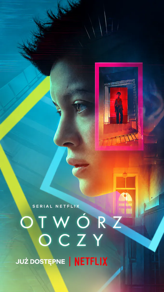 Slide2 Otworz Oczy